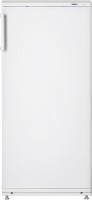 Photos - Fridge Atlant MX-2822-80 white