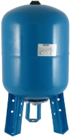 Photos - Water Pressure Tank Speroni AV 50 