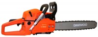 Photos - Power Saw Daewoo DACS5820XT 