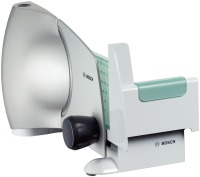 Photos - Electric Slicer Bosch MAS 6200 