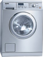 Photos - Washing Machine Miele PW 5065 