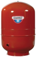 Photos - Water Pressure Tank Zilmet Cal-Pro 150 