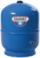 Photos - Water Pressure Tank Zilmet Hydro-Pro 35 
