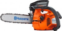 Photos - Power Saw Husqvarna T 435 12 