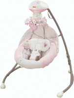 Photos - Baby Swing / Chair Bouncer Fisher Price W9510 