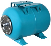 Photos - Water Pressure Tank Aquatica HT 80 