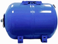 Photos - Water Pressure Tank Cristal HT100 