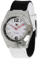 Photos - Wrist Watch Tommy Hilfiger 1781191 