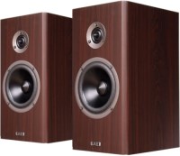 Photos - Speakers Acoustic Energy Neo One V2 