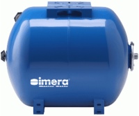 Photos - Water Pressure Tank Imera AO35 