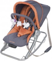 Photos - Baby Swing / Chair Bouncer Maclaren Rocker 