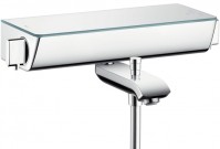 Tap Hansgrohe Ecostat Select 13141000 
