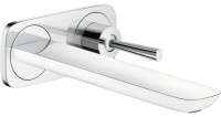 Photos - Tap Hansgrohe PuraVida 15085000 