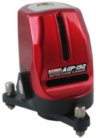 Photos - Laser Measuring Tool AGP 192 