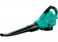 Photos - Leaf Blower Bosch ALS 25 06008A1000 