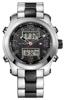 Photos - Wrist Watch Tommy Hilfiger 1790949 