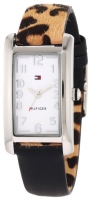 Photos - Wrist Watch Tommy Hilfiger 1781111 