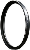 Photos - Lens Filter Schneider Fog 1 62 mm