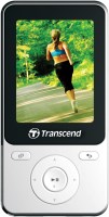 Photos - MP3 Player Transcend T.sonic 710 8Gb 