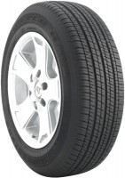 Photos - Tyre Bridgestone Dueler H/T 470 225/65 R17 102T 
