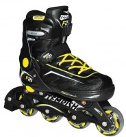 Photos - Roller Skates Tempish F21 