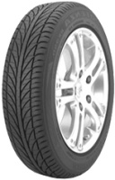 Photos - Tyre Bridgestone Potenza RE950 195/65 R15 89H 