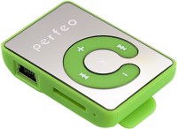 Photos - MP3 Player Perfeo Music Clip Color 