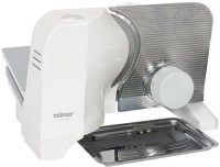 Photos - Electric Slicer Zelmer 493.6 