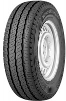 Photos - Tyre Continental VancoCamper 235/65 R16C 115R 