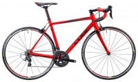 Photos - Bike Cube Peloton SL 2015