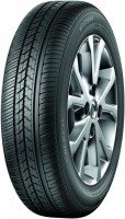 Photos - Tyre Falken Sincera SN-831 155/65 R14 75S 