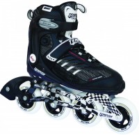 Photos - Roller Skates Tempish Airline II 90 