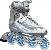 Photos - Roller Skates Tempish Airline II Lady 