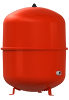 Photos - Water Pressure Tank Reflex N 200 