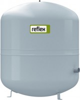 Photos - Water Pressure Tank Reflex NG 200 