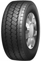 Photos - Tyre Goodride H170 195/80 R14C 106Q 