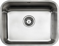 Kitchen Sink Teka BE 50.40.20 Plus 530x430