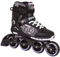 Photos - Roller Skates Tempish Elur II Lady 