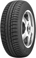 Photos - Tyre Goodyear Vector 5 Plus 195/65 R15 91T 