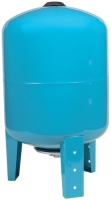 Photos - Water Pressure Tank Aquatica VT 8 