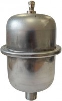 Photos - Water Pressure Tank Zilmet Inox Pro Z 200 