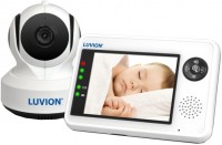 Photos - Baby Monitor Luvion Essential 