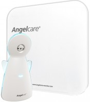 Photos - Baby Monitor Angelcare AC1200 