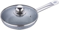 Photos - Pan Bergner BG-1368 20 cm