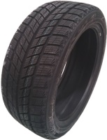 Photos - Tyre Headway HW505 235/45 R17 97V 