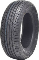 Photos - Tyre Goform G520 175/65 R14 82T 