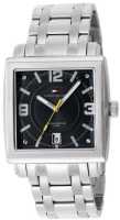 Photos - Wrist Watch Tommy Hilfiger 1710113 