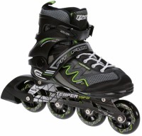 Photos - Roller Skates Tempish Temper Top II 