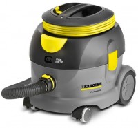 Photos - Vacuum Cleaner Karcher T 12/1 