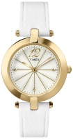Photos - Wrist Watch Timex T2P542